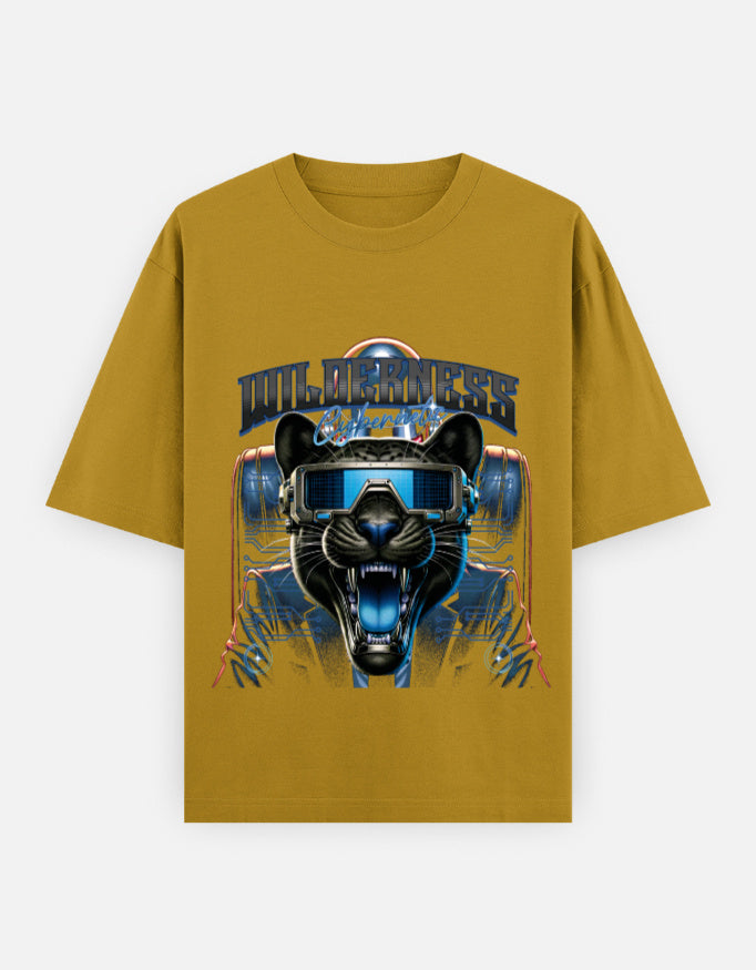 Front_1_c_43.jpg