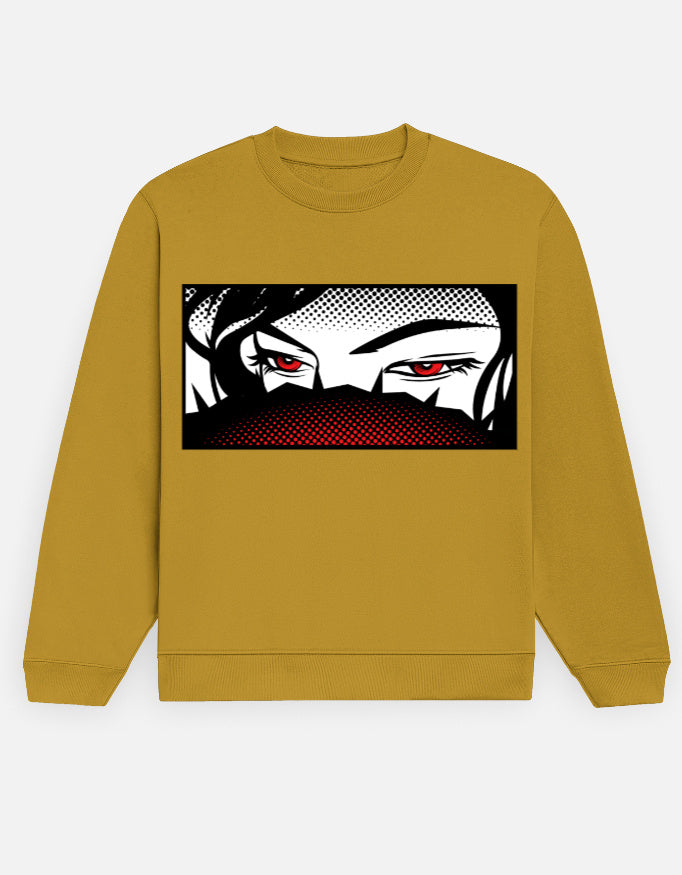 Color_MustardYellow