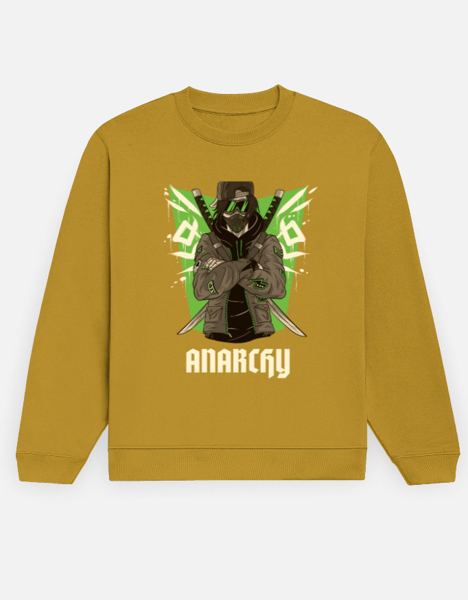 Color_MustardYellow