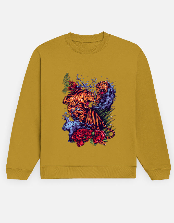 Color_MustardYellow