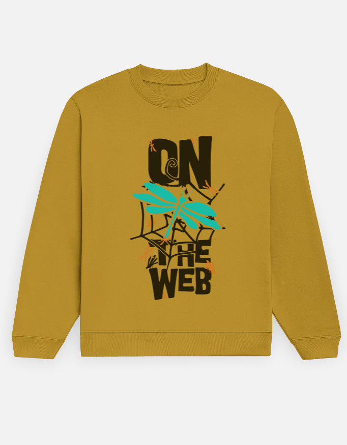 Color_MustardYellow