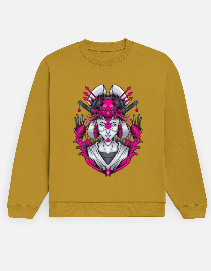 Color_MustardYellow
