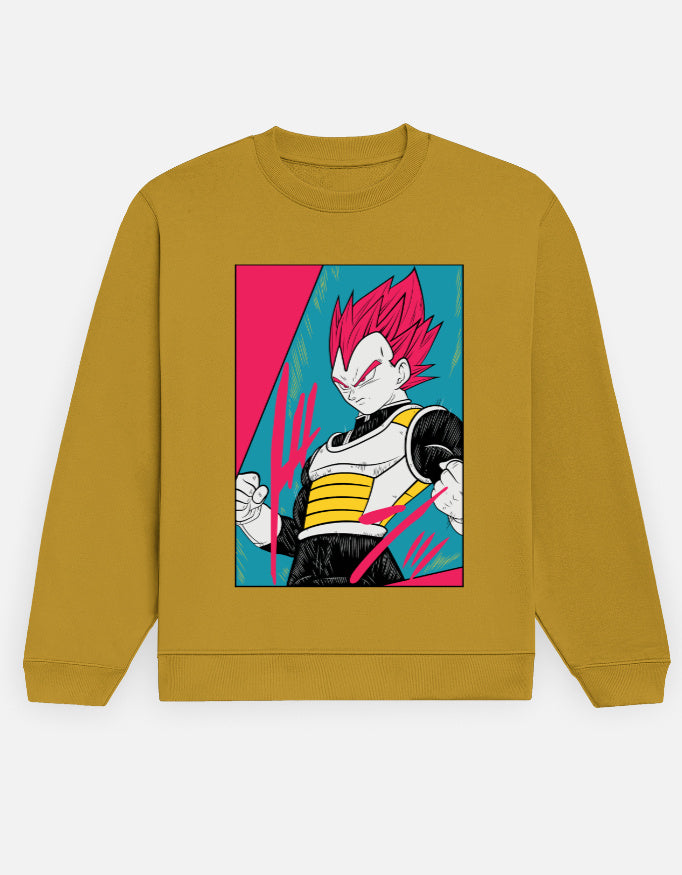 Color_MustardYellow