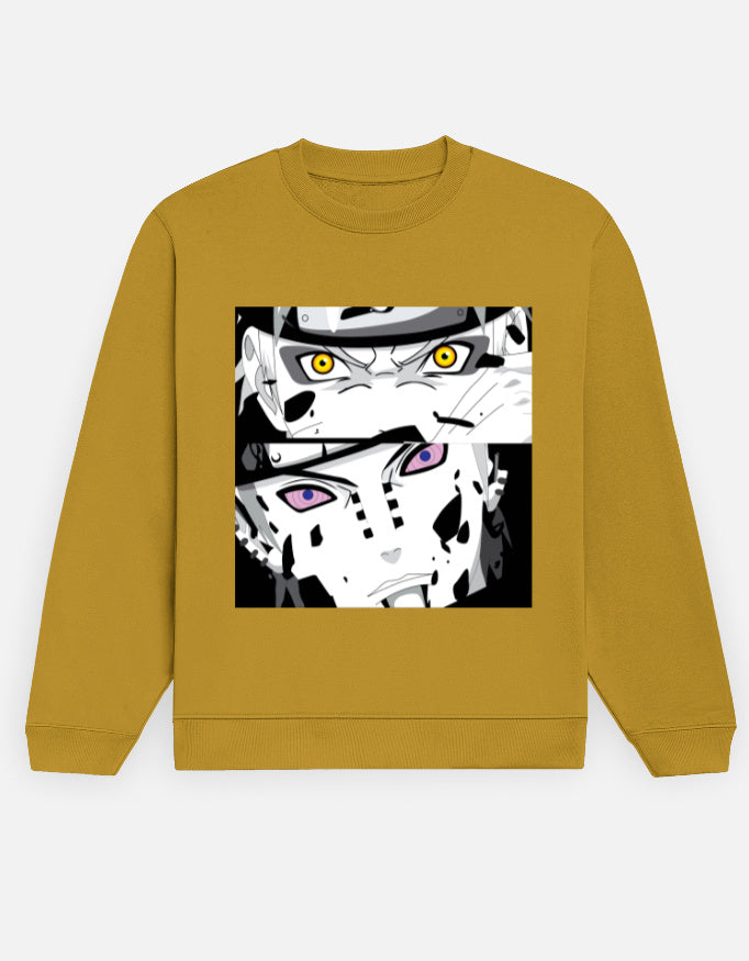 Color_MustardYellow