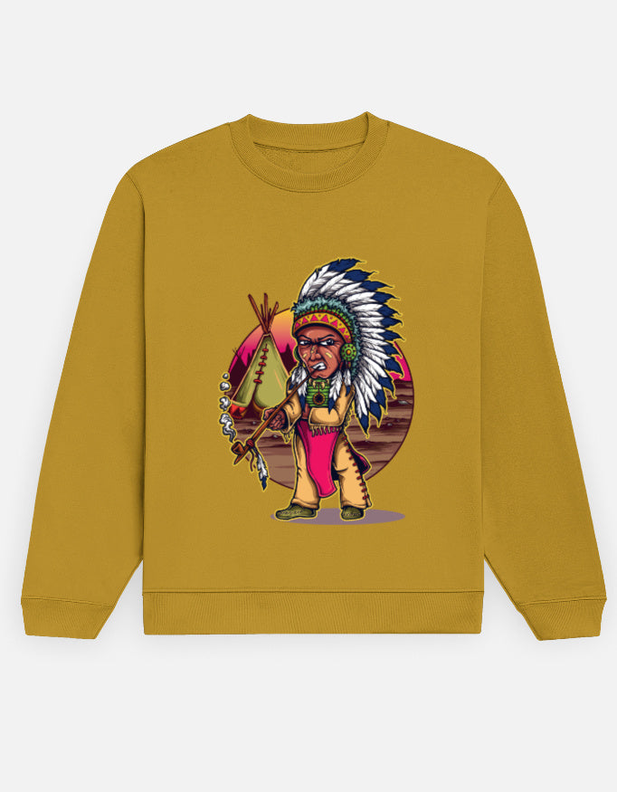 Color_MustardYellow