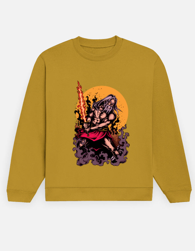 Color_MustardYellow