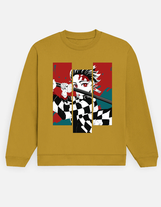 Color_MustardYellow