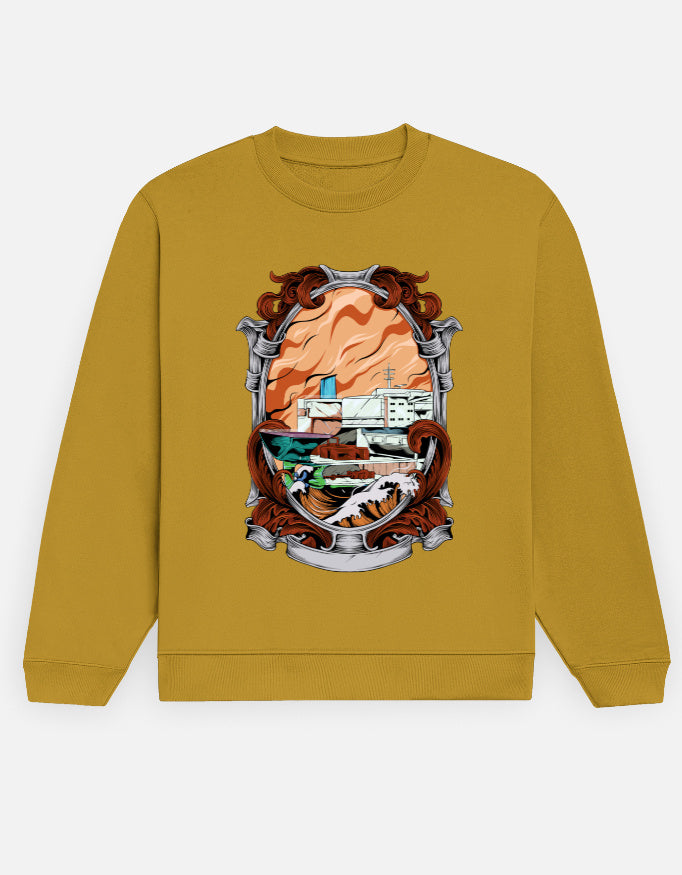 Color_MustardYellow