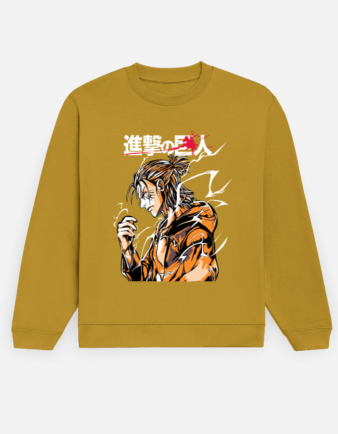 Color_MustardYellow