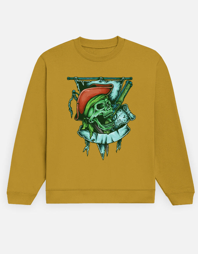 Color_MustardYellow
