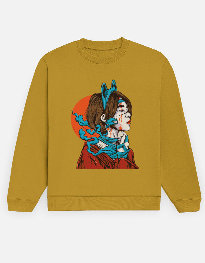 Color_MustardYellow