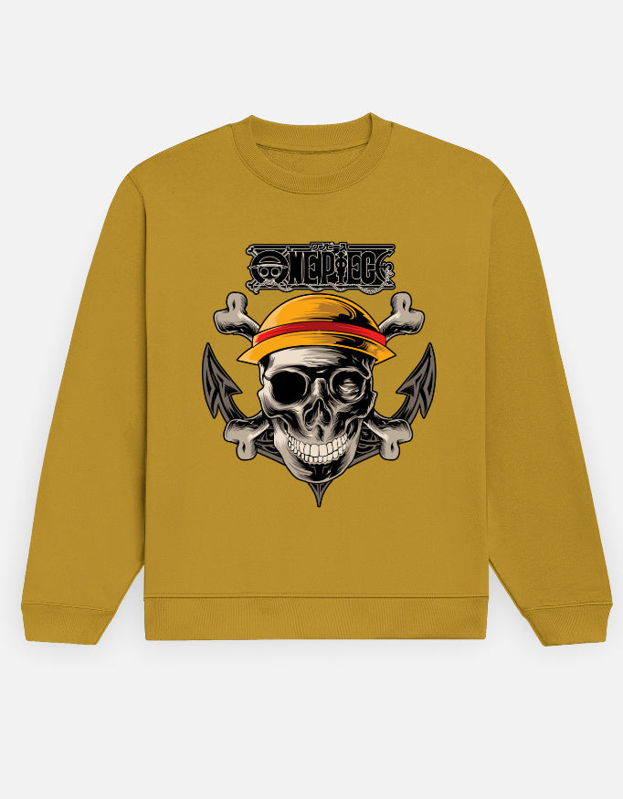 Color_MustardYellow