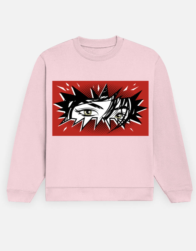Color_LightBabyPink