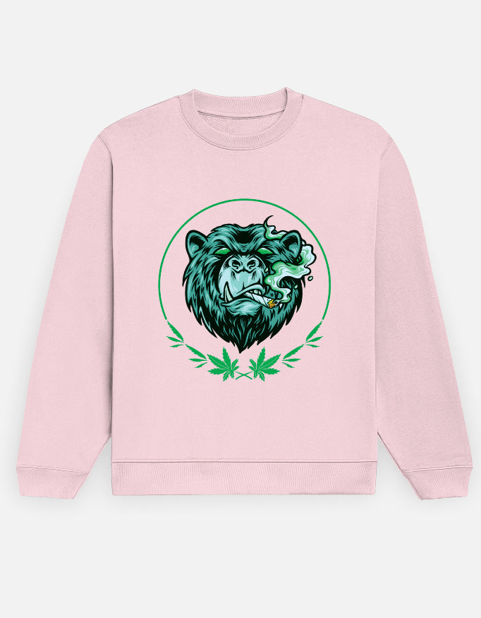 Color_LightBabyPink