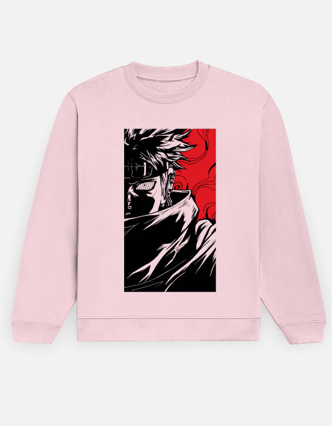 Color_LightBabyPink