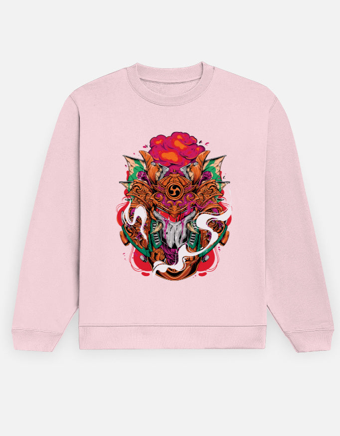 Color_LightBabyPink