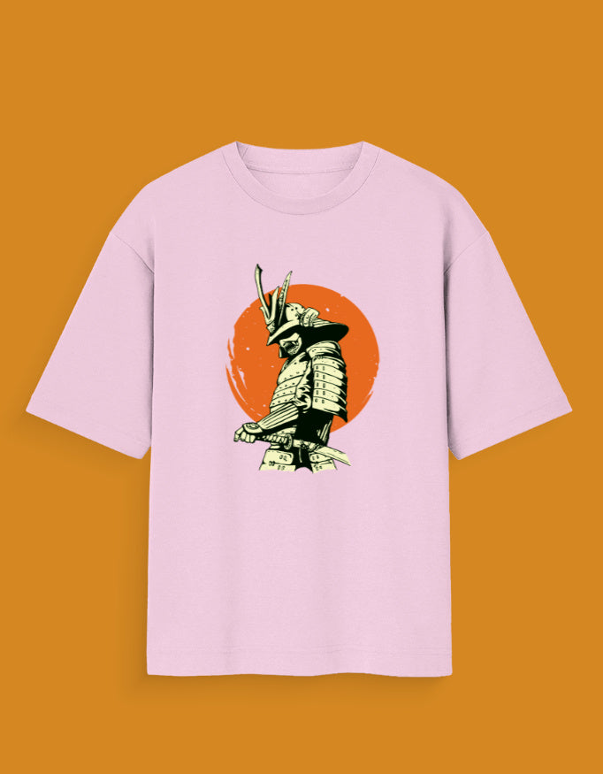 Color_LightBabyPink