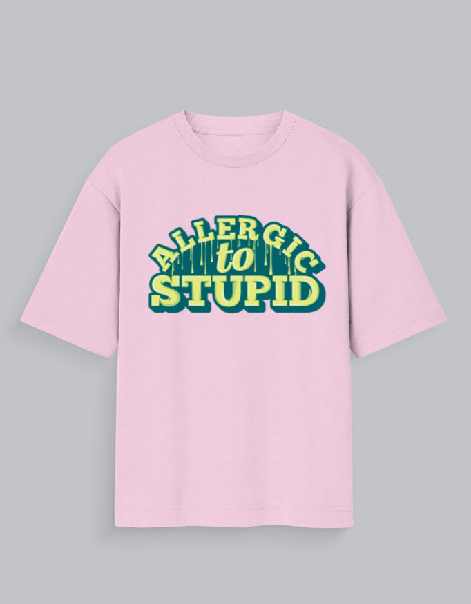 Color_LightBabyPink