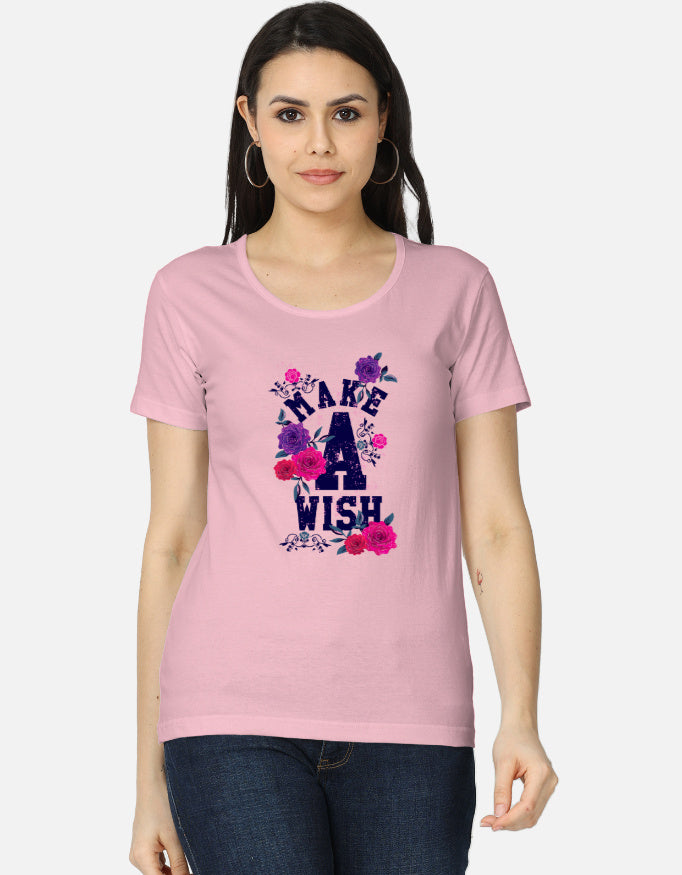 Color_LightBabyPink