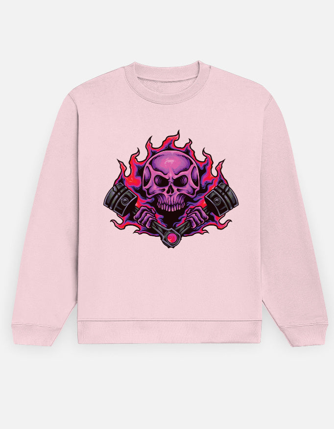 Color_LightBabyPink