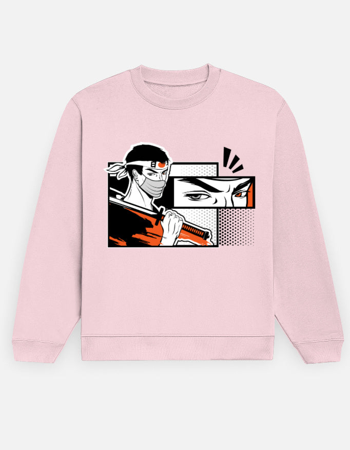 Color_LightBabyPink