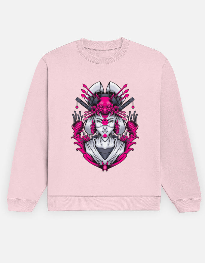 Color_LightBabyPink
