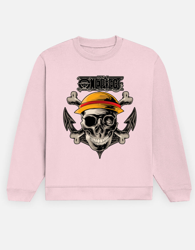 Color_LightBabyPink