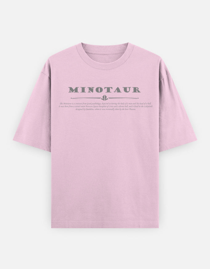 Front_1_c_45.jpg