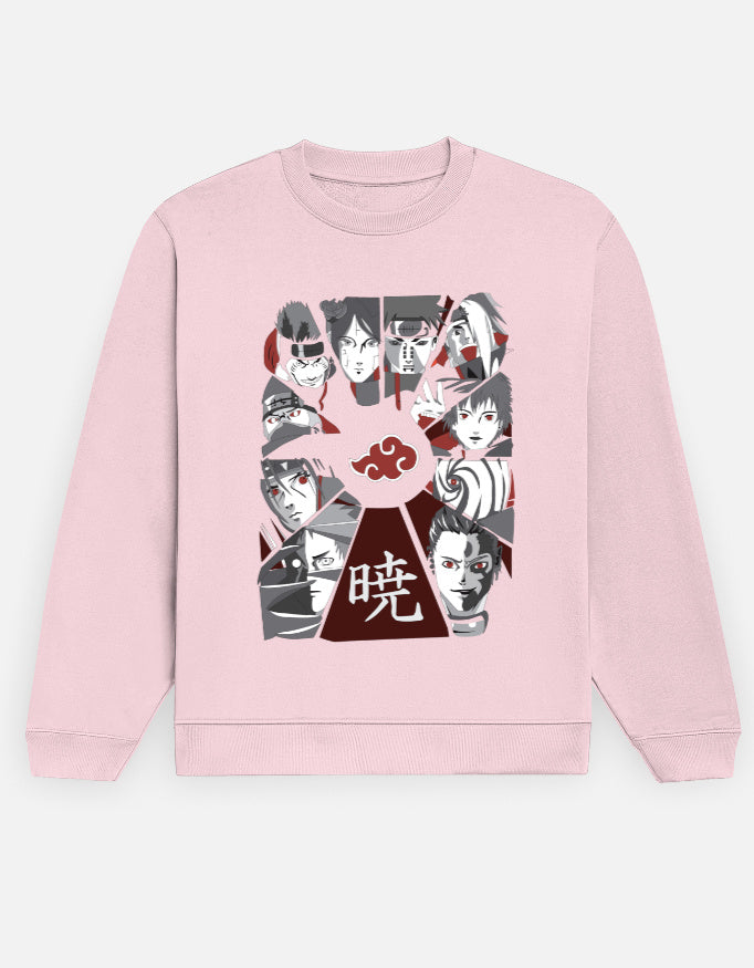 Color_LightBabyPink