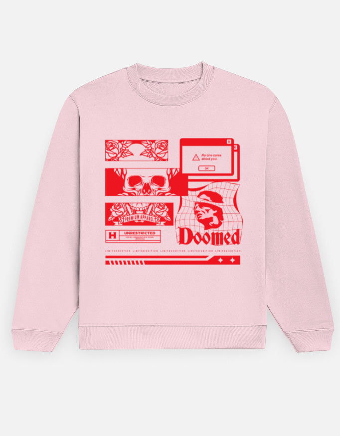 Color_LightBabyPink