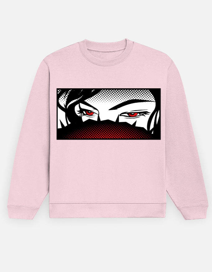 Color_LightBabyPink