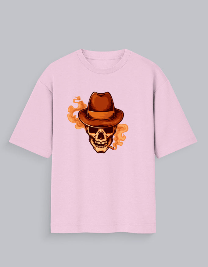 Color_LightBabyPink