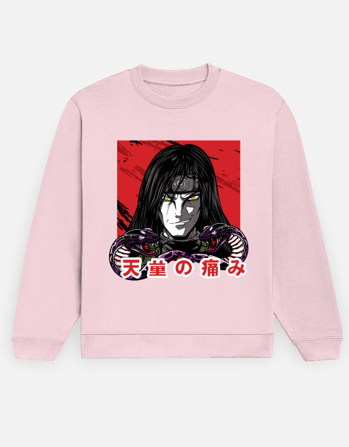 Color_LightBabyPink