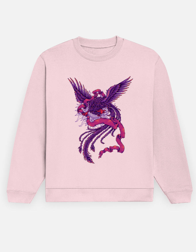 Color_LightBabyPink
