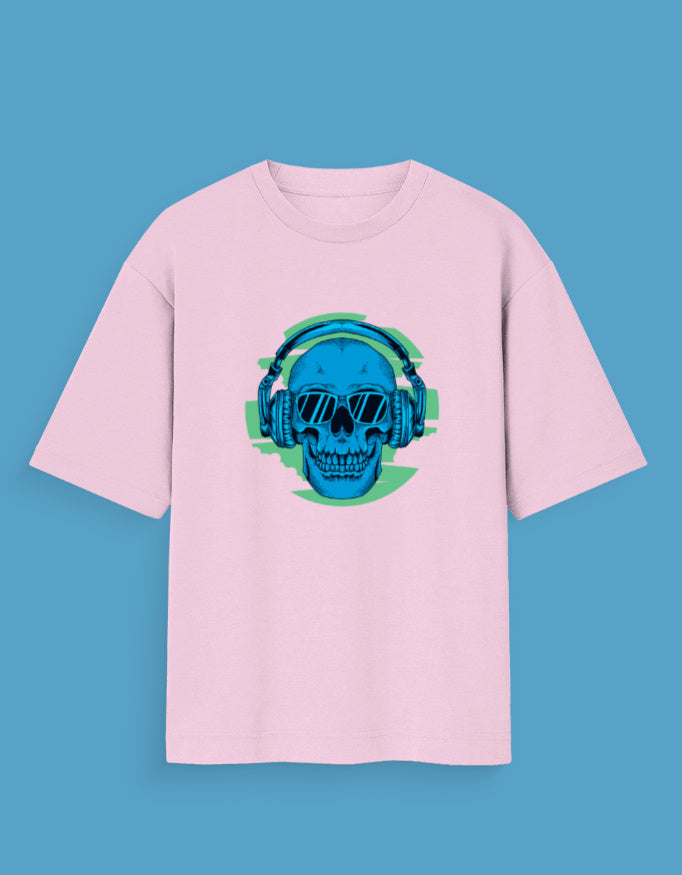 Color_LightBabyPink