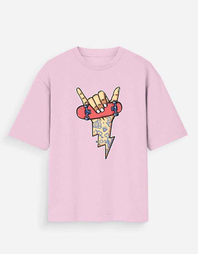Color_LightBabyPink