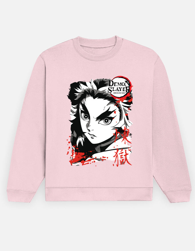 Color_LightBabyPink