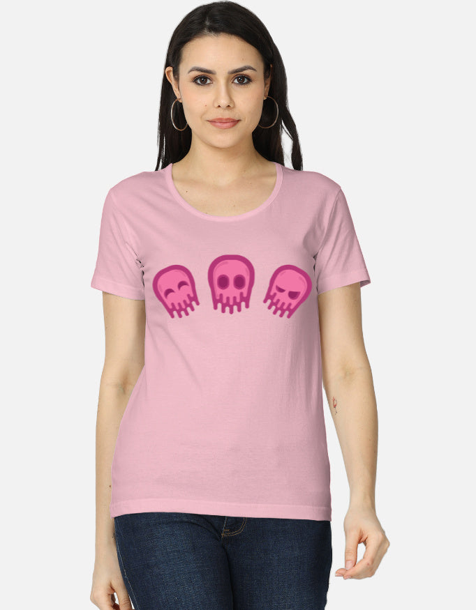 Color_LightBabyPink