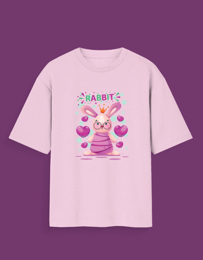 Color_LightBabyPink