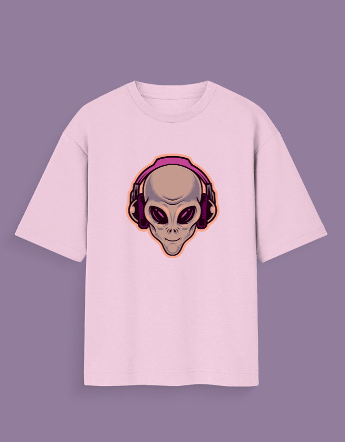 Color_LightBabyPink