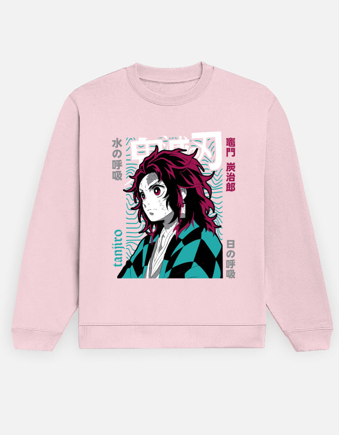 Color_LightBabyPink