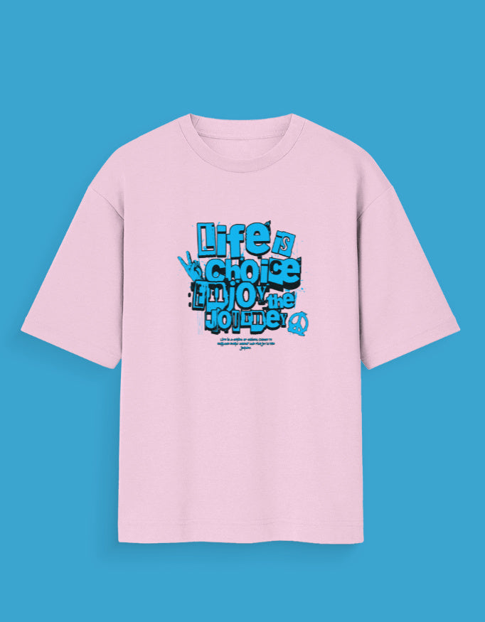 Color_LightBabyPink