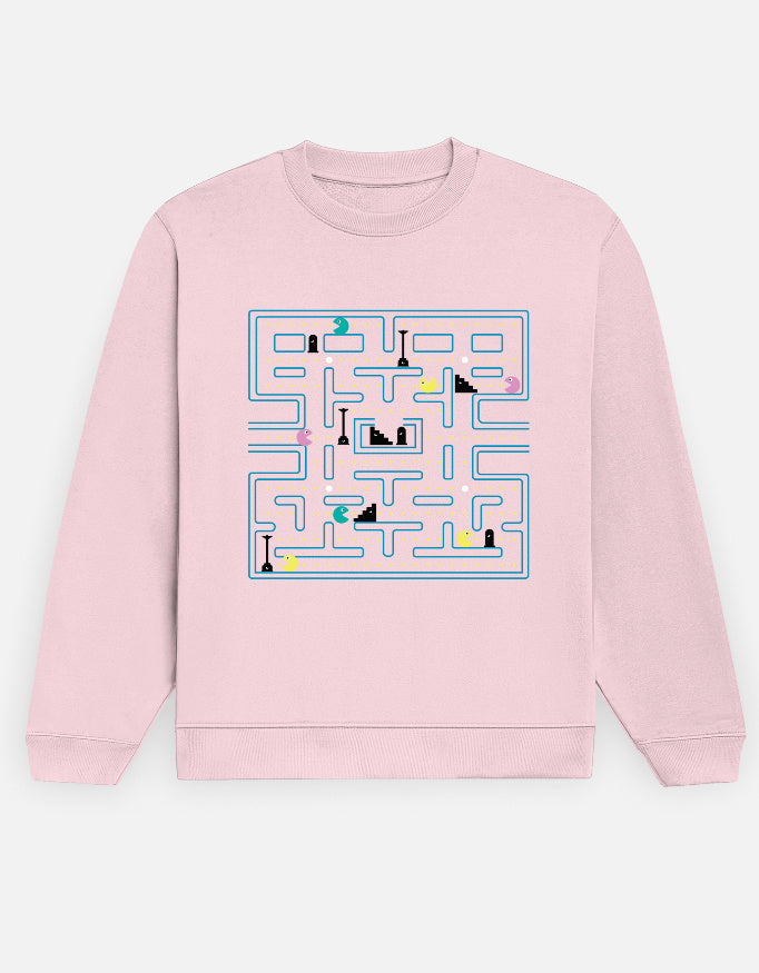 Color_LightBabyPink