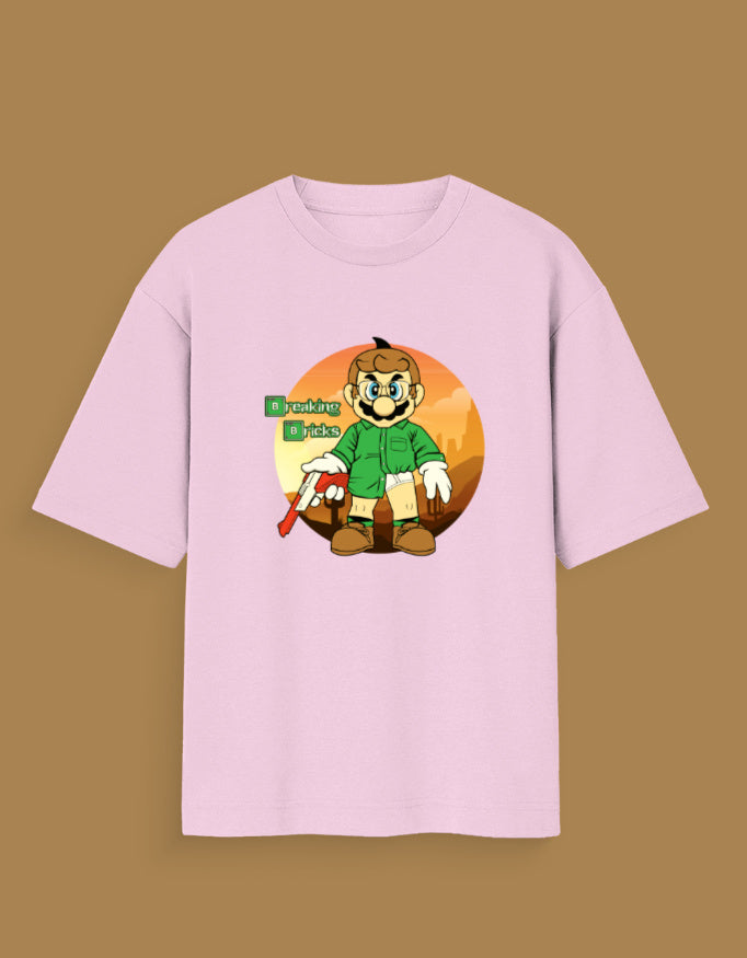 Color_LightBabyPink