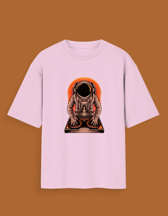 Color_LightBabyPink