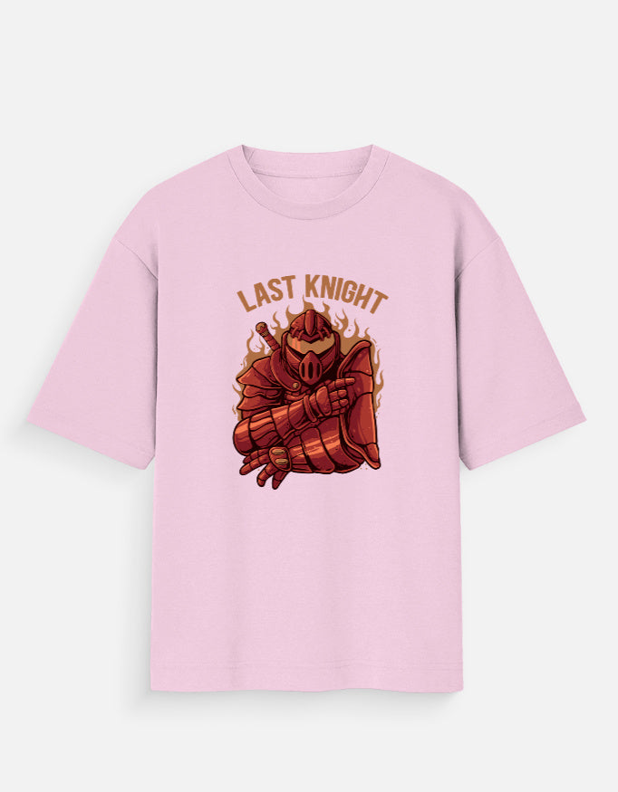 Color_LightBabyPink