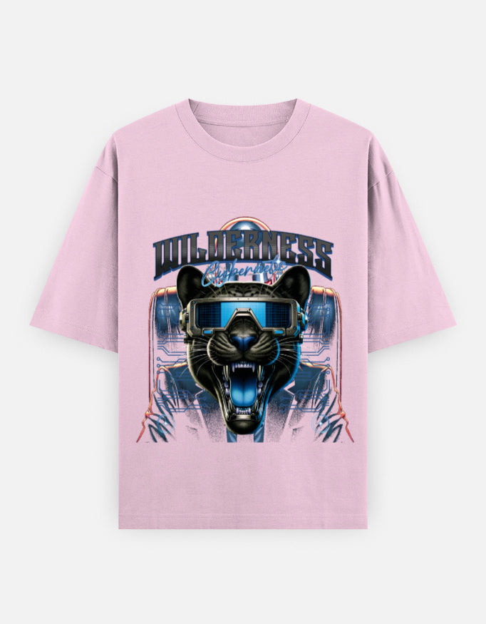 Front_1_c_45.jpg
