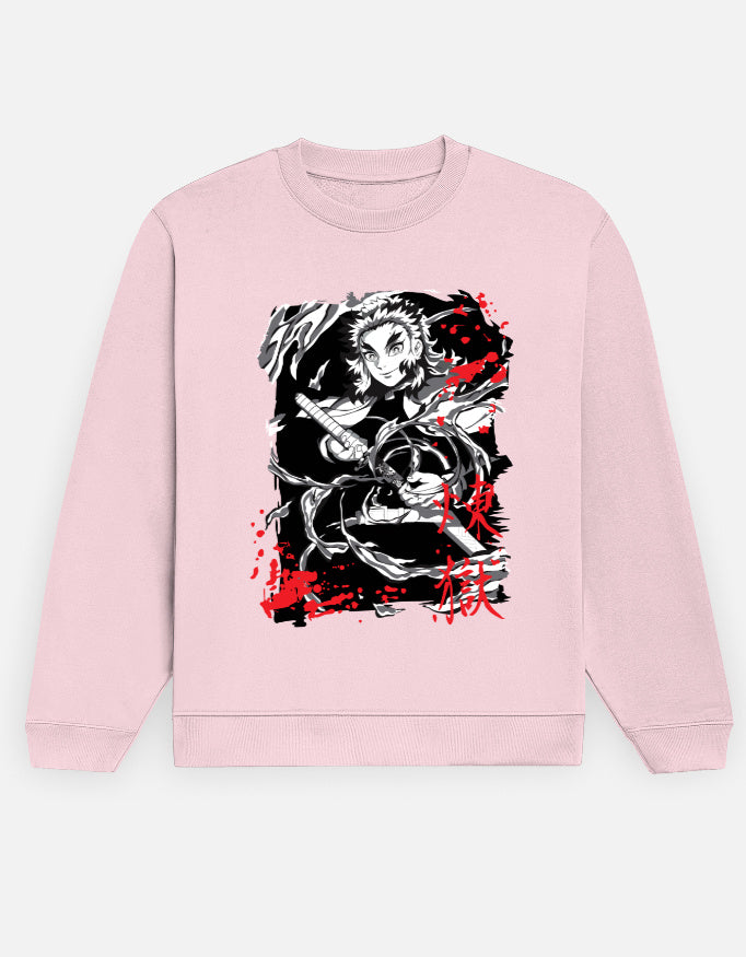 Color_LightBabyPink