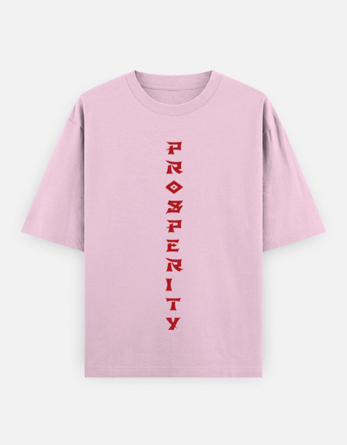 Front_1_c_45.jpg