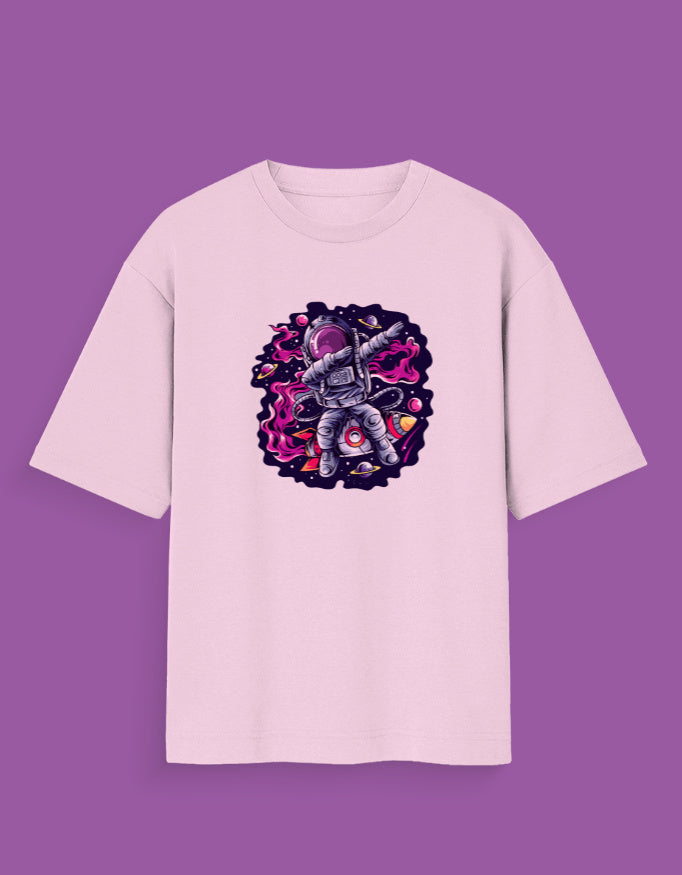 Color_LightBabyPink